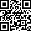 https://khabaronline.ir/xnFK8