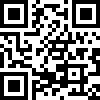 https://khabaronline.ir/xfWL4