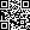 https://khabaronline.ir/x798J