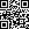https://khabaronline.ir/x3mZs