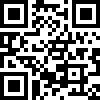 https://khabaronline.ir/xdYmC
