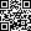 https://khabaronline.ir/xmNHs