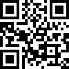 https://khabaronline.ir/xp8FF