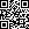https://khabaronline.ir/x89wF