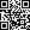 https://khabaronline.ir/xnYP9