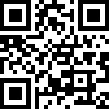 https://khabaronline.ir/xgKHt