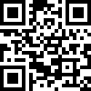 https://khabaronline.ir/xgdkP