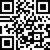 https://khabaronline.ir/xpNXq