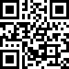 https://khabaronline.ir/xZRf