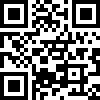 https://khabaronline.ir/xmjrs