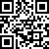 https://khabaronline.ir/xmXBW