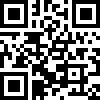 https://khabaronline.ir/xp3z