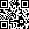 https://khabaronline.ir/xQMx
