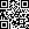 https://khabaronline.ir/xppCC