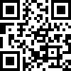 https://khabaronline.ir/x7WRd