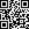 https://khabaronline.ir/xpRwp