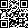 https://khabaronline.ir/x748c