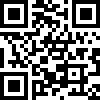 https://khabaronline.ir/xjK9M
