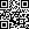 https://khabaronline.ir/xmwRv