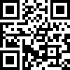 https://khabaronline.ir/xqvp7