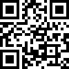 https://khabaronline.ir/x3Pjp