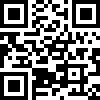 https://khabaronline.ir/x37Y3