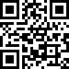 https://khabaronline.ir/xnJhp