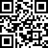 https://khabaronline.ir/x6GG5