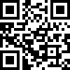 https://khabaronline.ir/x5g5F
