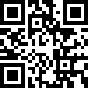 https://khabaronline.ir/x5QBJ
