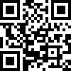 https://khabaronline.ir/x7xgZ