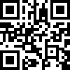 https://khabaronline.ir/x7txS