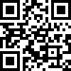 https://khabaronline.ir/x3Gj4