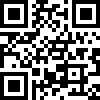 https://khabaronline.ir/xgX7q