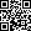 https://khabaronline.ir/xpLNS