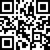 https://khabaronline.ir/xdxN3