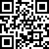 https://khabaronline.ir/xh9MX