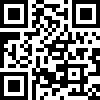 https://khabaronline.ir/x6cM4