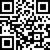 https://khabaronline.ir/xqdZ3