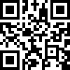 https://khabaronline.ir/x8JP8