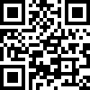 https://khabaronline.ir/x68jm