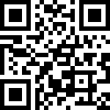 https://khabaronline.ir/x7f8z