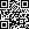 https://khabaronline.ir/xnycL