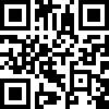 https://khabaronline.ir/x866m