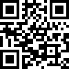 https://khabaronline.ir/xjZhP