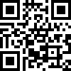 https://khabaronline.ir/xhDnF