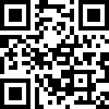 https://khabaronline.ir/x5WMC