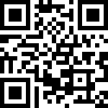 https://khabaronline.ir/xpynR