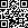 https://khabaronline.ir/xn9Jq