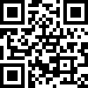 https://khabaronline.ir/xh9GL